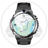 H10 Smart Watch