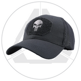 Sun Protection Hat