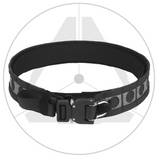 Lightweight Combat Belt