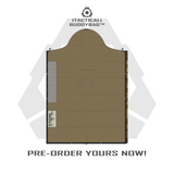iTACTICALi BUDDYBAG™
