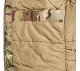 iTACTICALi SOFT SHELL™ Winter Jacket