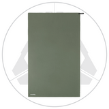 Quick Dry Microfiber Towel