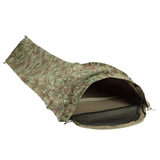 iTACTICALi CAPSULE™