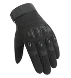 Tactical Combat Gloves