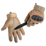 Tactical Combat Gloves