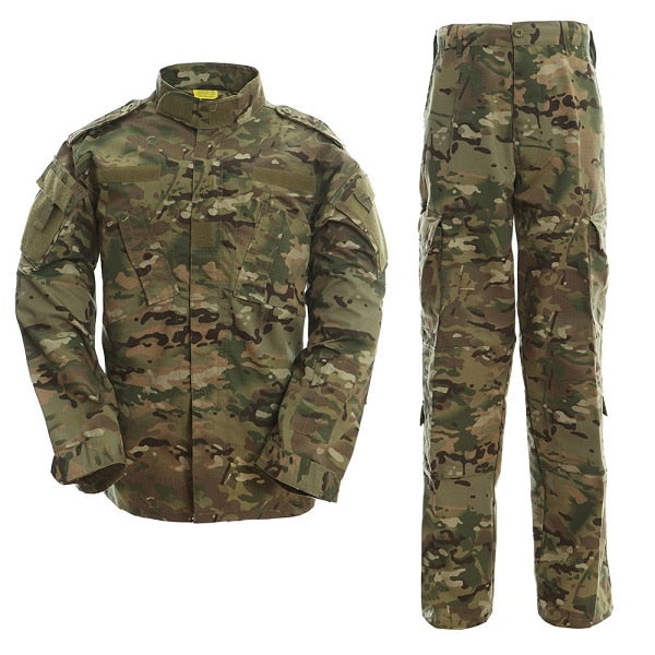 Without Sleeves Cotton XXL Bullet Proof Jacket, For Army at Rs