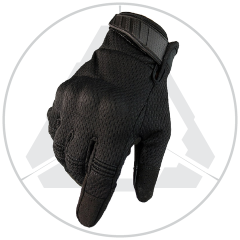 Tactical Sports Gloves (Multicam Available)