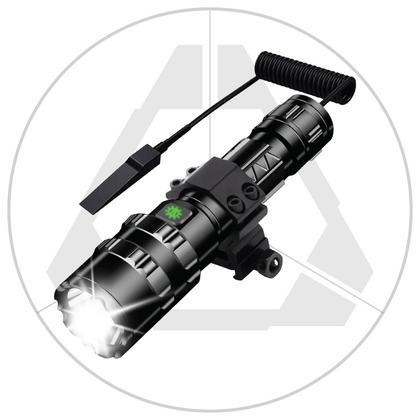 Lighting Equipment