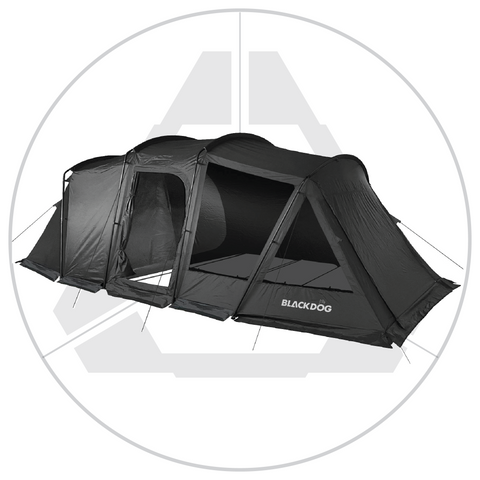 Tents