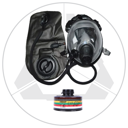 Respirators