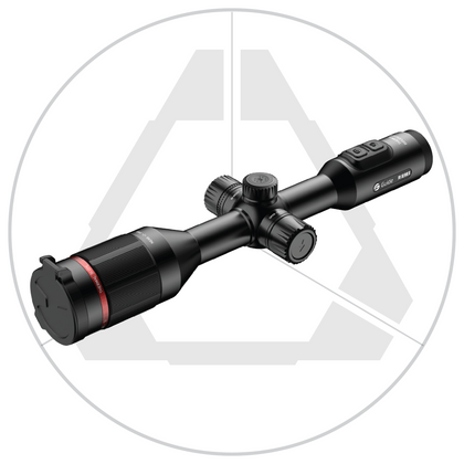 Thermal / Scopes
