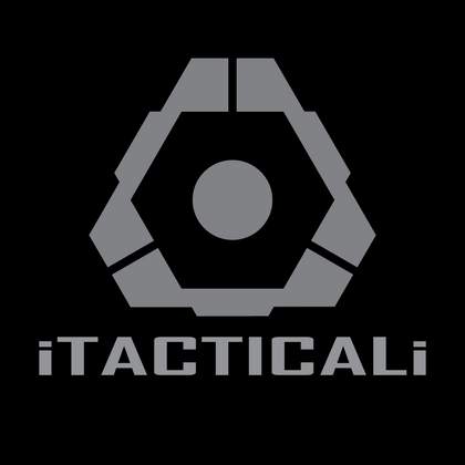 ITACTICALI SHOP