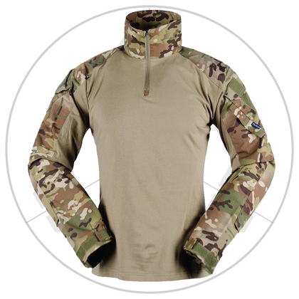 Shirts / Tops