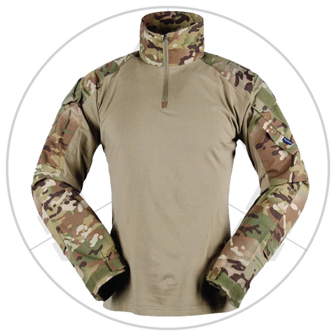 Shirts / Tops