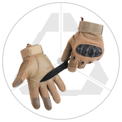 Gloves