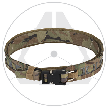 Belts