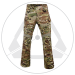 G3 FROG Suit Combat Tactical Pants