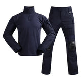 G3 FROG Suit Combat Uniform