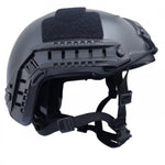 FAST Ballistic Helmet NIJ IIIA