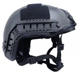 FAST Ballistic Helmet NIJ IIIA