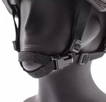 FAST Ballistic Helmet NIJ IIIA