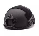 FAST Ballistic Helmet NIJ IIIA