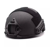 FAST Ballistic Helmet NIJ IIIA