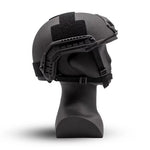 FAST Ballistic Helmet NIJ IIIA