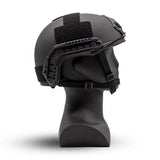 FAST Ballistic Helmet NIJ IIIA