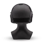 FAST Ballistic Helmet NIJ IIIA