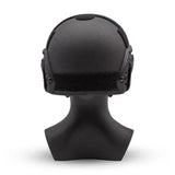 FAST Ballistic Helmet NIJ IIIA