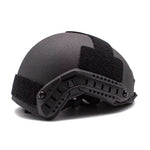 FAST Ballistic Helmet NIJ IIIA