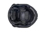 FAST Ballistic Helmet NIJ IIIA