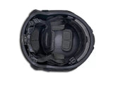 FAST Ballistic Helmet NIJ IIIA