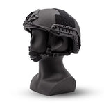 FAST Ballistic Helmet NIJ IIIA