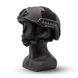 FAST Ballistic Helmet NIJ IIIA