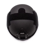 FAST Ballistic Helmet NIJ IIIA