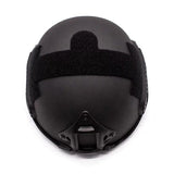 FAST Ballistic Helmet NIJ IIIA