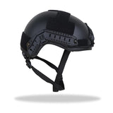 FAST Ballistic Helmet NIJ IIIA