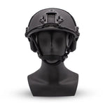 FAST Ballistic Helmet NIJ IIIA