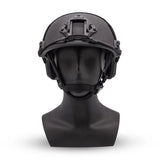 FAST Ballistic Helmet NIJ IIIA