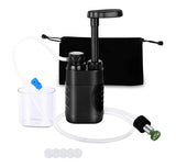 Water Filter / 3,000L Purifier