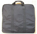 Concealable NIJ IIIA Bullet Resistant Vest