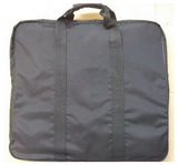 Concealable NIJ IIIA Bullet Resistant Vest
