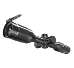Thermal Riflescope DU50 GUIDE 600m