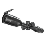 Thermal Riflescope DU50 GUIDE 600m