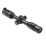 Thermal Riflescope DU50 GUIDE 600m