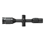 Thermal Riflescope DU50 GUIDE 600m