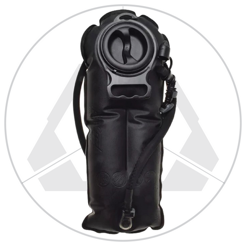 3L Water Bladder