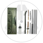 Cleaning Kit